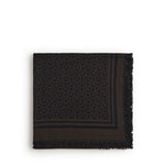 Stola Gancini<BR/> 520160 789171002 FERRAGAMO 