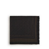 Stola Gancini<BR/> 520160 789171002 FERRAGAMO 