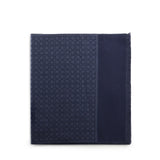 Sciarpa Gancini in cashmere 527047 671682001 FERRAGAMO 