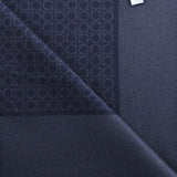 Sciarpa Gancini in cashmere 527047 671682001 FERRAGAMO 
