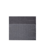 Stola Gancini in cashmere 527047 671684003 FERRAGAMO 