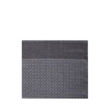 Stola Gancini in cashmere 527047 671684003 FERRAGAMO 