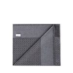 Stola Gancini in cashmere 527047 671684003 FERRAGAMO 