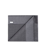 Stola Gancini in cashmere 527047 671684003 FERRAGAMO 