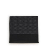 Sciarpa Gancini in cashmere 527047 671685004 FERRAGAMO 