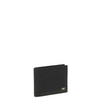 Portafoglio Gancini 661451 775644001 FERRAGAMO 