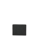 Portafoglio Gancini 661451 775644001 FERRAGAMO 