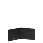 Portafoglio Gancini 661451 775644001 FERRAGAMO 