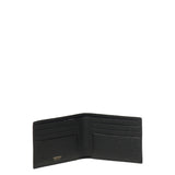 Portafoglio Gancini 661451 775644001 FERRAGAMO 