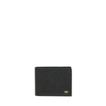 Portafoglio Gancini 661451 775644001 FERRAGAMO 
