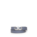 Cintura Gancini 675542 785962188 FERRAGAMO 