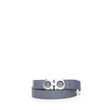 Cintura Gancini 675542 785962188 FERRAGAMO 