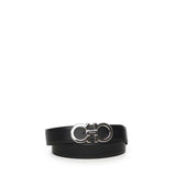 Cintura Gancini 679710 686671014 FERRAGAMO 