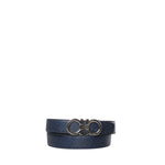 Cintura Gancini 679710 790394121 FERRAGAMO 