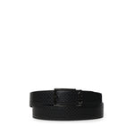 Cintura Gancini in pelle 67A037 718382013 FERRAGAMO 