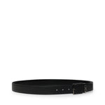 Cintura Gancini in pelle 67A037 718382013 FERRAGAMO 