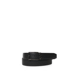 Cintura Gancini in pelle 67A037 718382013 FERRAGAMO 