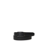 Cintura Gancini in pelle 67A037 718382013 FERRAGAMO 