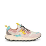 Sneakers Yamano 3<BR/> 201781701 1B54 FLOWER MOUNTAIN 