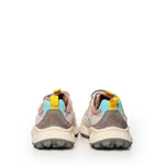 Sneakers Yamano 3<BR/> 201781701 1B54 FLOWER MOUNTAIN 
