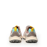 Sneakers Yamano 3<BR/> 201781701 1B54 FLOWER MOUNTAIN 