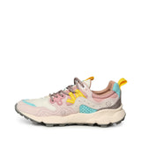Sneakers Yamano 3<BR/> 201781701 1B54 FLOWER MOUNTAIN 