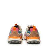Sneaker Yamano 3 201781701 3M51 FLOWER MOUNTAIN 
