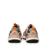Sneaker Yamano 3 201781765 1D11 FLOWER MOUNTAIN 