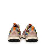 Sneaker Yamano 3 201781765 1D11 FLOWER MOUNTAIN 