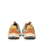 Sneaker Yamano 3 201781767 1G60 FLOWER MOUNTAIN 