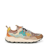 Sneaker Yamano 3 201781767 1G60 FLOWER MOUNTAIN 