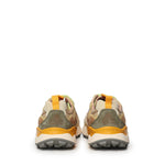 Sneaker Yamano 3 201781801 1G15 FLOWER MOUNTAIN 