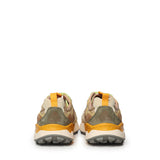 Sneaker Yamano 3 201781801 1G15 FLOWER MOUNTAIN 
