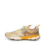 Sneaker Yamano 3 201781801 1G15 FLOWER MOUNTAIN 