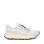 Sneaker Yamano 3 201781801 1N38 FLOWER MOUNTAIN 