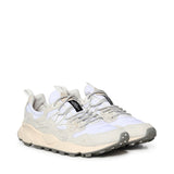 Sneaker Yamano 3 201781801 1N38 FLOWER MOUNTAIN 