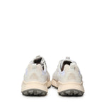 Sneaker Yamano 3 201781801 1N38 FLOWER MOUNTAIN 