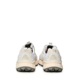 Sneaker Yamano 3 201781801 1N38 FLOWER MOUNTAIN 