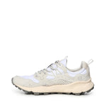 Sneaker Yamano 3 201781801 1N38 FLOWER MOUNTAIN 