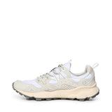 Sneaker Yamano 3 201781801 1N38 FLOWER MOUNTAIN 