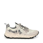 Sneaker Yamano 3 201781863 1N36 FLOWER MOUNTAIN 