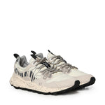Sneaker Yamano 3 201781863 1N36 FLOWER MOUNTAIN 