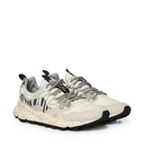 Sneaker Yamano 3 201781863 1N36 FLOWER MOUNTAIN 