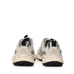 Sneaker Yamano 3 201781863 1N36 FLOWER MOUNTAIN 