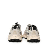 Sneaker Yamano 3 201781863 1N36 FLOWER MOUNTAIN 