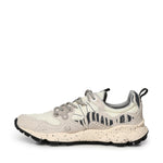 Sneaker Yamano 3 201781863 1N36 FLOWER MOUNTAIN 