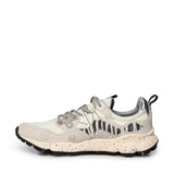 Sneaker Yamano 3 201781863 1N36 FLOWER MOUNTAIN 