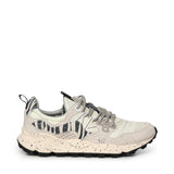 Sneaker Yamano 3 201781863 1N36 FLOWER MOUNTAIN 