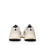 Sneaker Yamabushi 201951105 0E07 FLOWER MOUNTAIN 