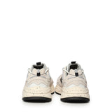 Sneaker Yamabushi 201951105 0E07 FLOWER MOUNTAIN 